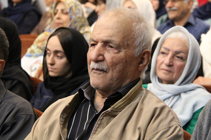 گلدوز