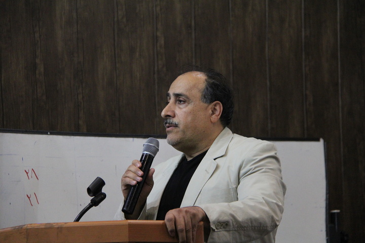 گلدوز