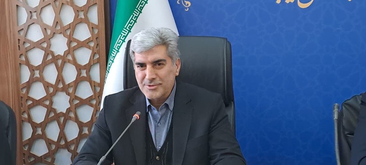 میزبانی اسکو و کندوان از بخش مهمی از همایش ملی گردشگری روستایی/ تمرکز بر معرفی ظرفیت‌های کندوان و باغ‌شهر اسکو