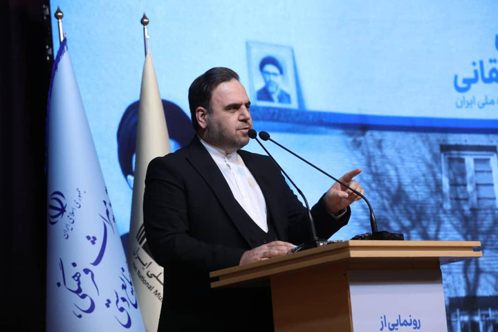 رایزنان فرهنگی جمهوری اسلامی ایران؛ مؤثرترین سفیران میراث فرهنگی و گردشگری کشور