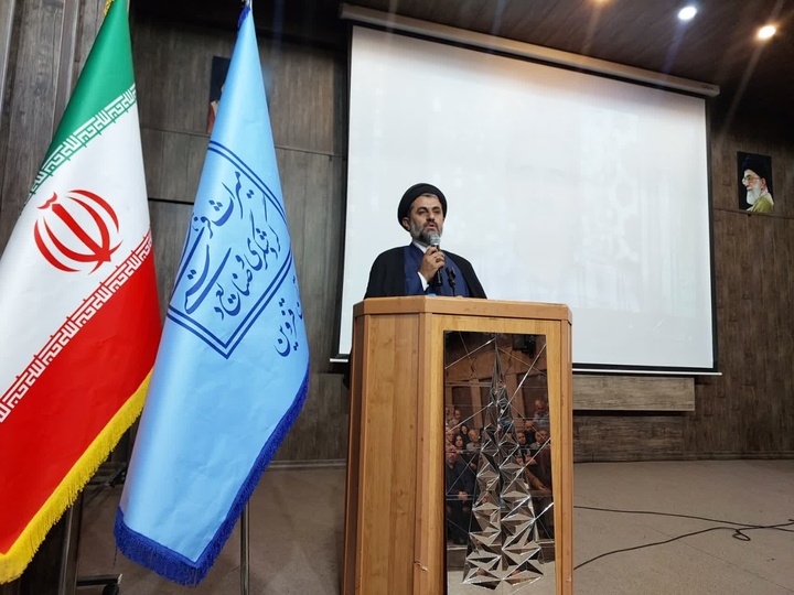 استاد گلدوزها، در تاریخ فرهنگ و هنر این سرزمین تکرار نمی‌شوند