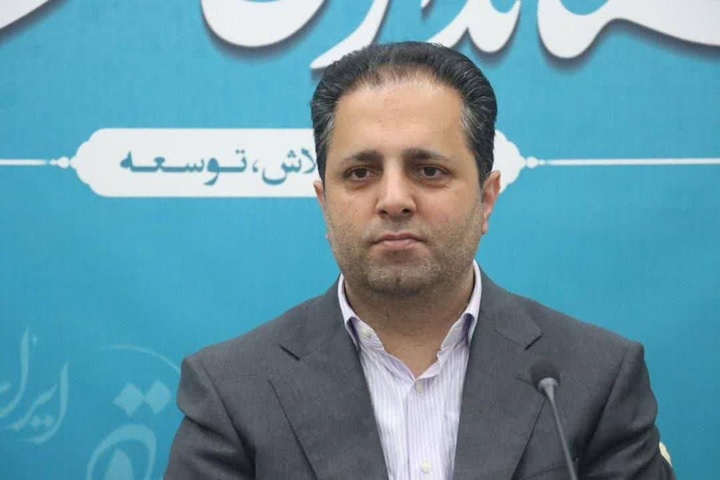 همدان؛ پیوندگاه تاریخ، تمدن و سلامت