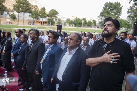 روز صنایع‌دستی