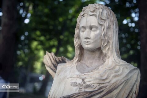 روز صنایع‌دستی