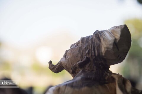 روز صنایع‌دستی