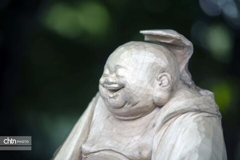 روز صنایع‌دستی