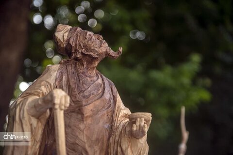 روز صنایع‌دستی