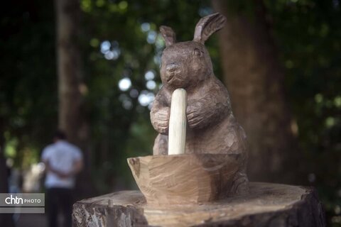 روز صنایع‌دستی