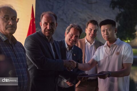 روز صنایع‌دستی