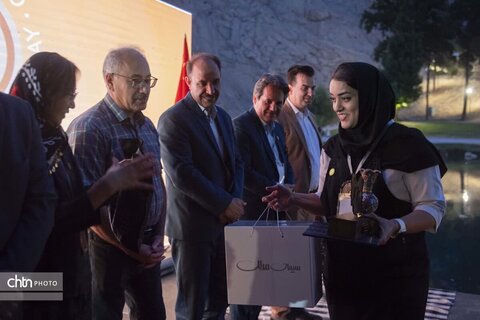 روز صنایع‌دستی