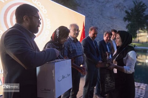 روز صنایع‌دستی