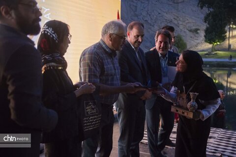 روز صنایع‌دستی