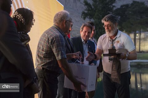 روز صنایع‌دستی