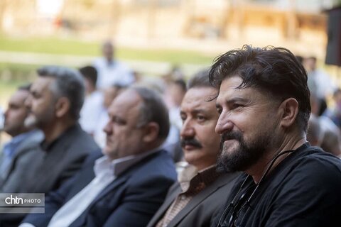 روز صنایع‌دستی