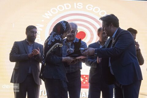 روز صنایع‌دستی