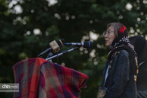 روز صنایع‌دستی