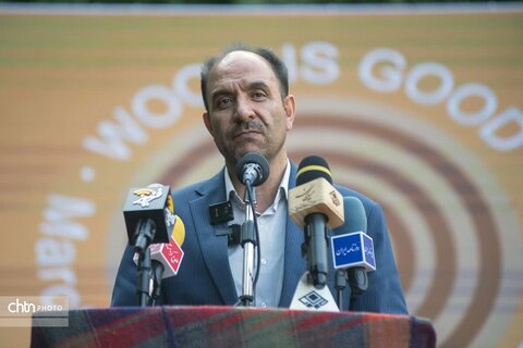 روز صنایع‌دستی