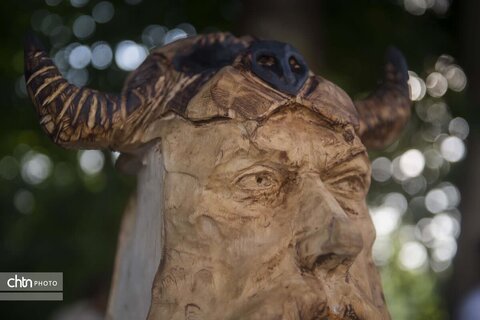 روز صنایع‌دستی