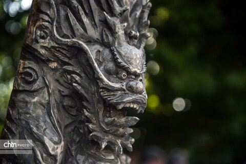 روز صنایع‌دستی