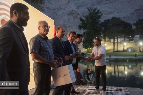 روز صنایع‌دستی