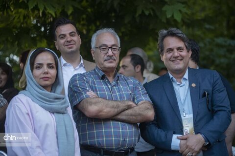 روز صنایع‌دستی