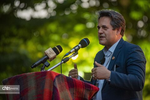 روز صنایع‌دستی