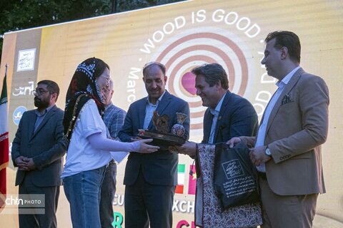 روز صنایع‌دستی