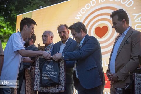 روز صنایع‌دستی