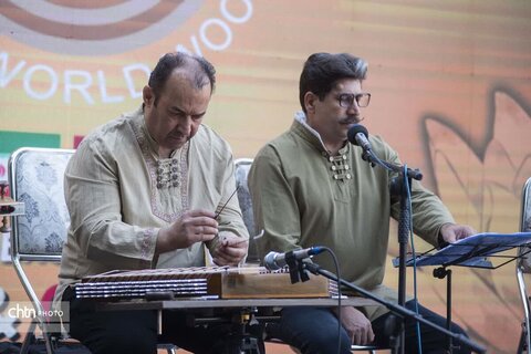 روز صنایع‌دستی