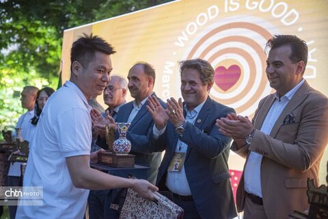 روز صنایع‌دستی