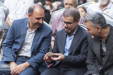 روز صنایع‌دستی