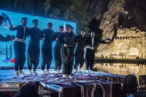 روز صنایع‌دستی