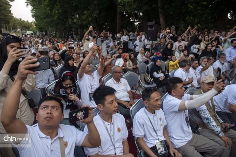 روز صنایع‌دستی