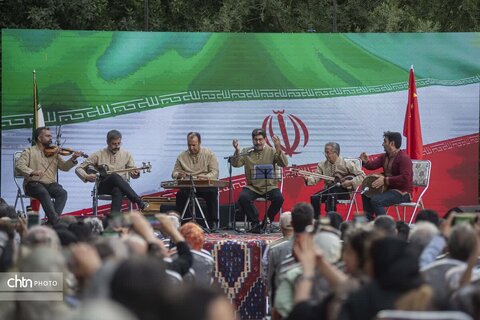 روز صنایع‌دستی