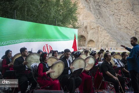 روز صنایع‌دستی