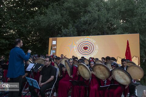 روز صنایع‌دستی