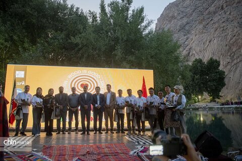 روز صنایع‌دستی