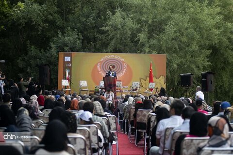 روز صنایع‌دستی