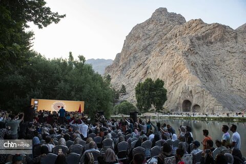 روز صنایع‌دستی