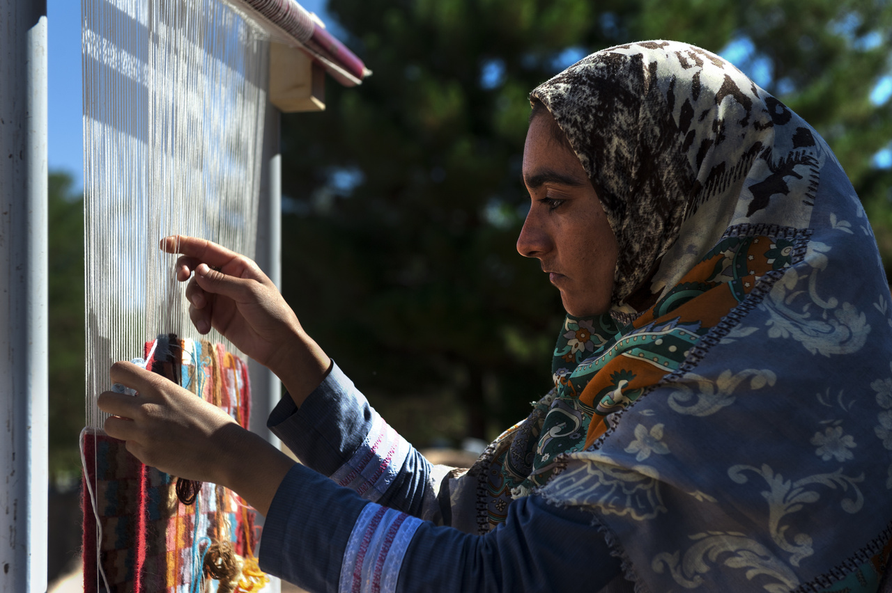 گنجینه هنرهای سنتی خراسان جنوبی، میراثی زنده و بینظیر