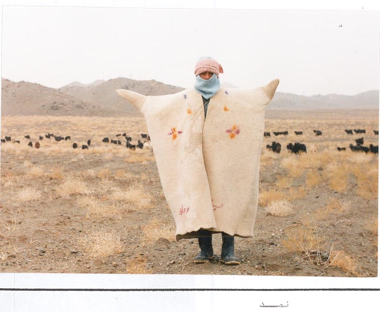 گنجینه هنرهای سنتی خراسان جنوبی، میراثی زنده و بینظیر