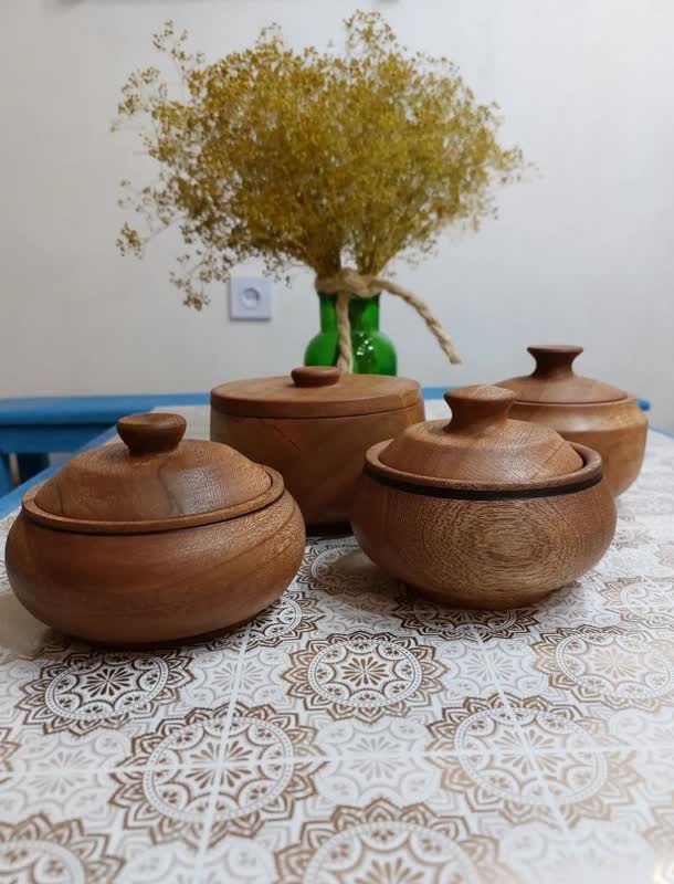 گنجینه هنرهای سنتی خراسان جنوبی، میراثی زنده و بینظیر