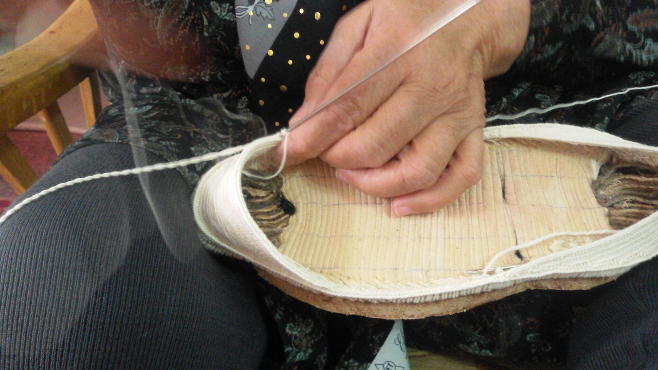 گنجینه هنرهای سنتی خراسان جنوبی، میراثی زنده و بینظیر