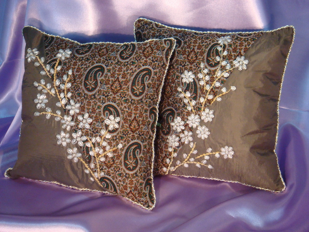 گنجینه هنرهای سنتی خراسان جنوبی، میراثی زنده و بینظیر