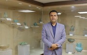میراث فرهنگی؛ امانتی برای آیندگان و ارزشمندترین سرمایه ملی