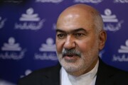 دعوت استاندار خوزستان برای حمایت حداکثری از تولیدات صنایع‌دستی استان