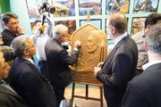جریان نوظهور توریسم سلامت از مهد حکمت و پزشکی ایران و جهان آغاز شد