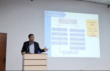 دهیاران، طلایه‌داران تحول در گردشگری روستایی/ گردشگری، راه‌حلی برای معیشت پایدار در روستاها است
