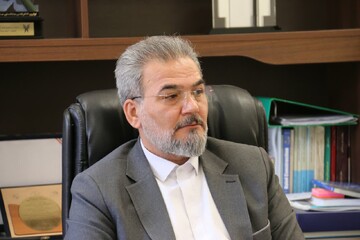 برگزاری اولین رویداد بین‌المللی سرمایه‌گذاری در اصفهان