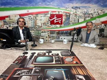 فعال بودن بیش از ۸۰ رشته صنایع‌دستی در خراسان جنوبی / احیای رشته‌های صنایع‌دستی و چالش‌های صنعتگران